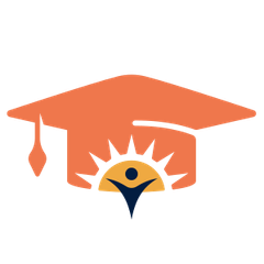 SheaKerry profile
          image